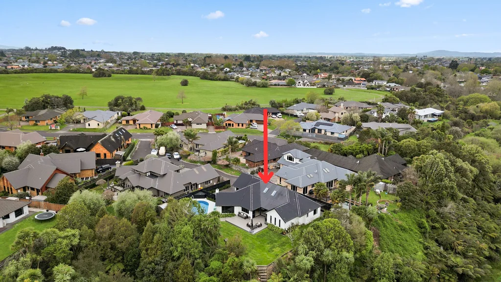 10 Cherie Close, Rototuna, Hamilton, Waikato