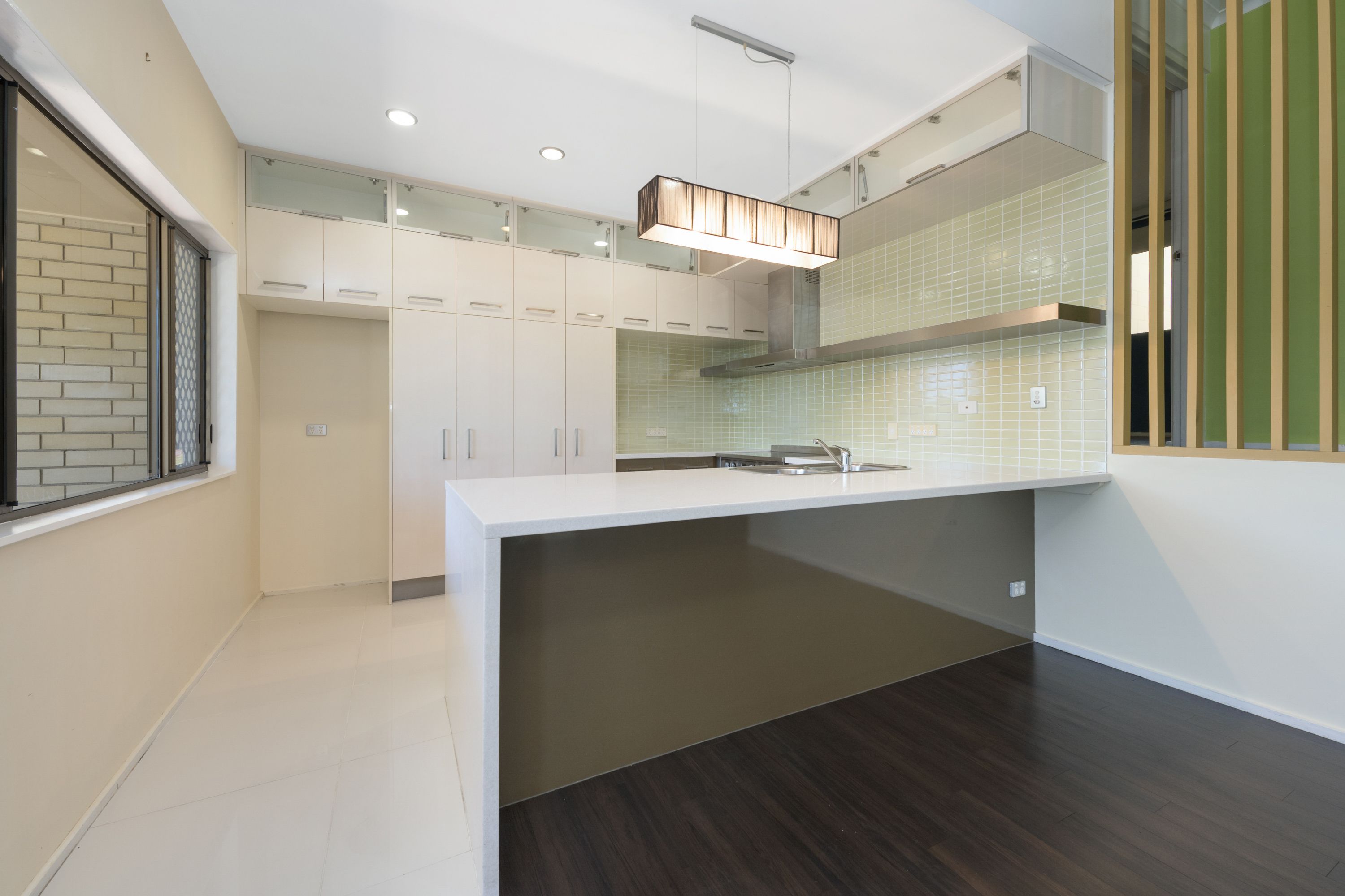 UNIT 2 330 STANLEY ST, NORTH WARD QLD 4810, 0房, 0浴, Unit