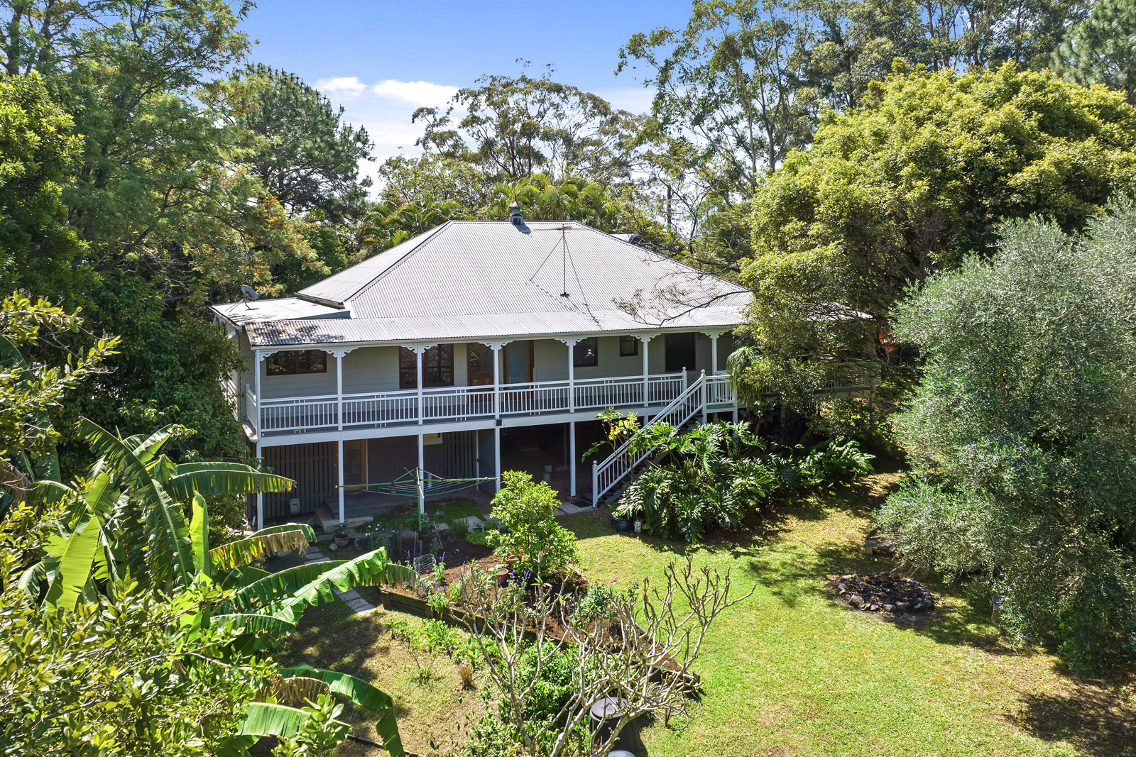 112 KIEL MOUNTAIN RD, WOOMBYE QLD 4559, 0房, 0浴, Lifestyle Section