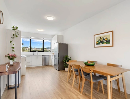 17 Bloom Crescent, Sunnyvale, Waitakere City, 3 Bedrooms, 2 Bathrooms, Townhouse