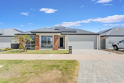 15 Toovey Road, South Yunderup