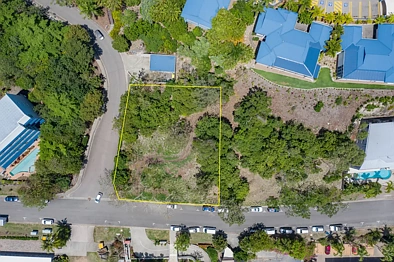 11 Hermitage Drive, Airlie Beach, QLD 4802, 0 Schlafzimmer, 0 Badezimmer, Section
