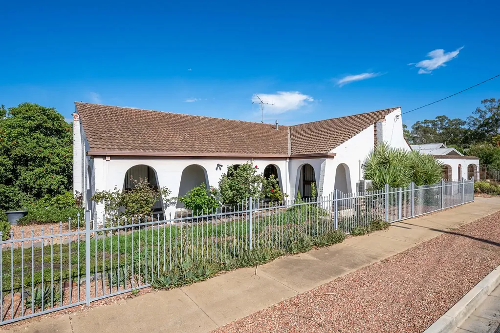 Charming South Shepparton Home!