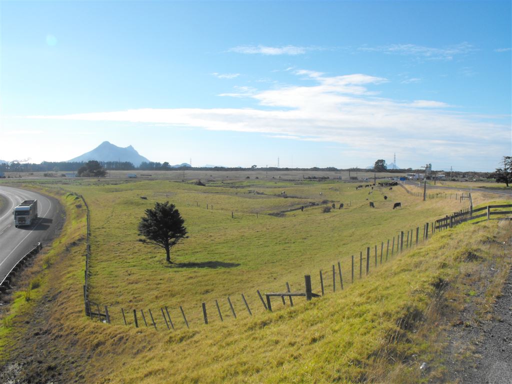 Bens View Road, Ruakaka, Whangarei, 0 غرف, 1 حمامات