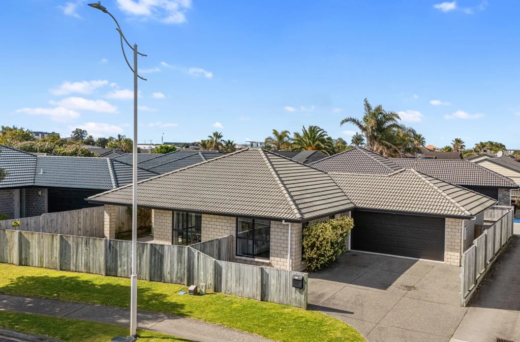 23 Emerald Shores Drive, Papamoa, Tauranga, Bay of Plenty
