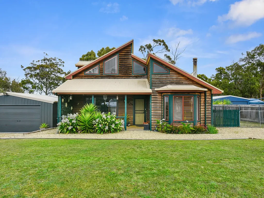 4 Lloyd Street, Carlton, TAS 7173