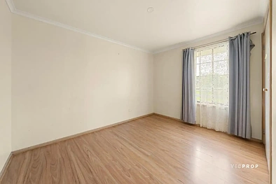 2 Morrow Street, Melton West, VIC 3337, 3 slaapkamers, 2 badkamers, House