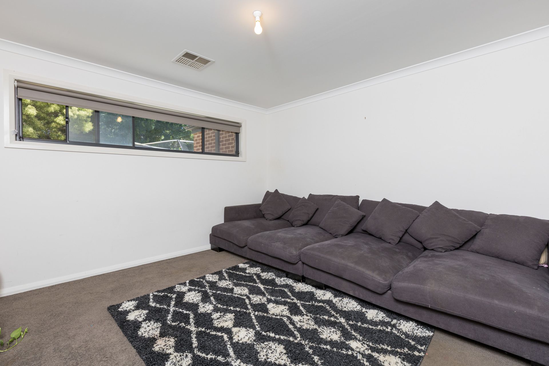 4 MANHATTAN CT, MILDURA VIC 3500, 0房, 0浴, House