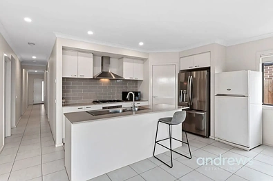 ਹੋਰ - 30 VASSE CCT, MOUNT DUNEED VIC 3217