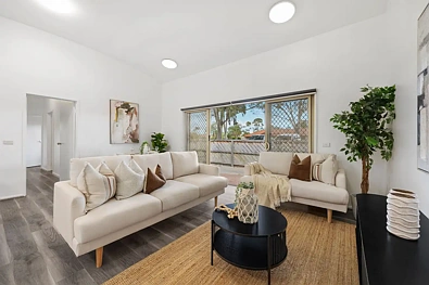 2/83 Rufus Street, Epping, VIC 3076, 3 침실, 2 욕실, Unit