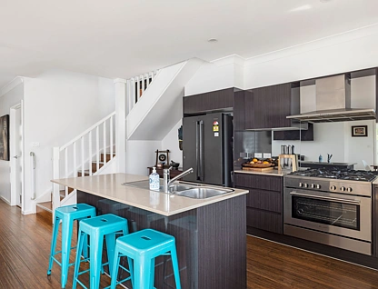 5 Jackson Close, Salamander Bay, Hunter, 4 રૂમ, 2 બાથરૂમ, House