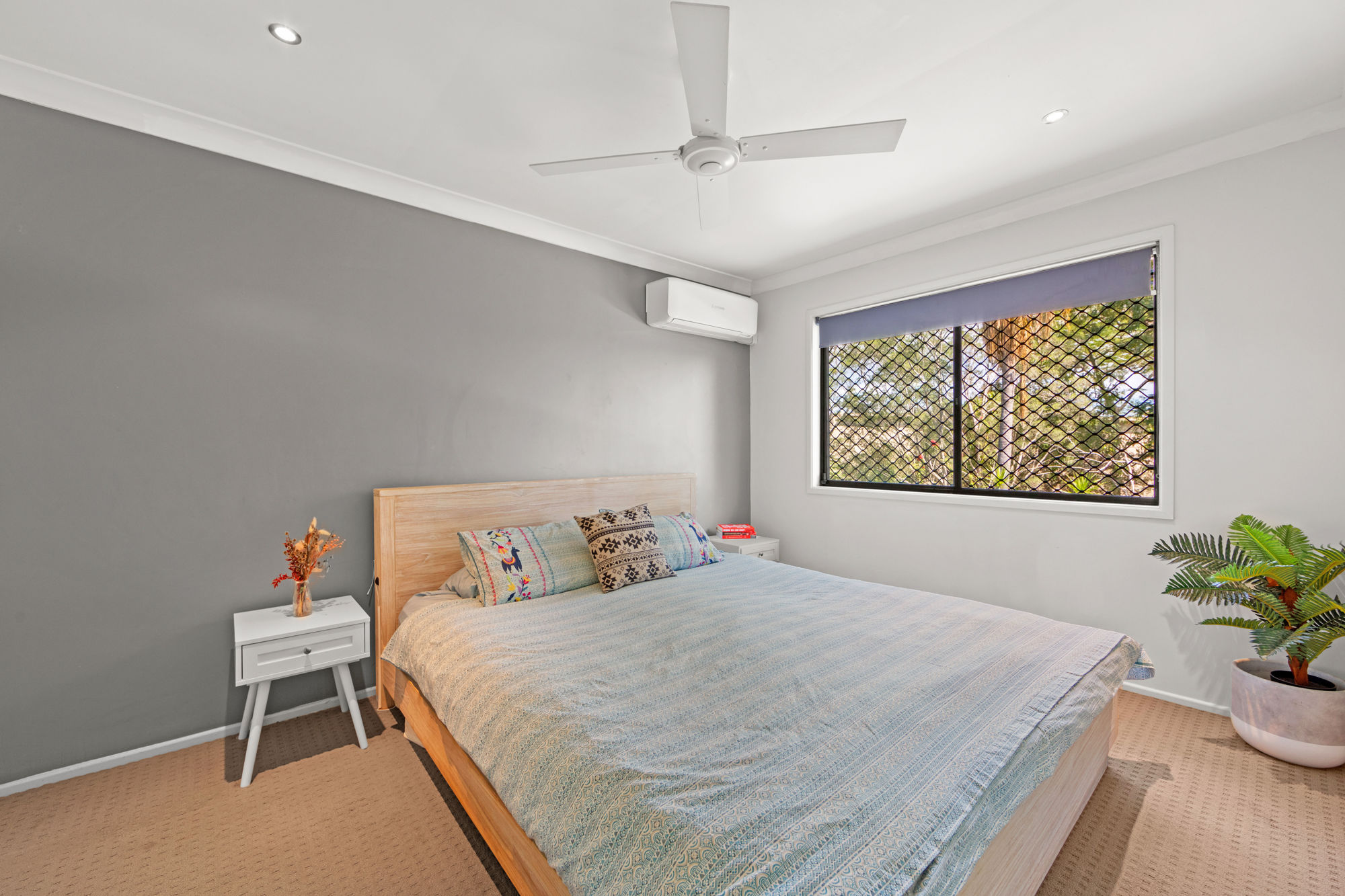 PUISTOLA UNIT 64 93 BARBARALLA DR, SPRINGWOOD QLD 4127, 0 rūma, 0 rūma horoi, Townhouse