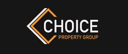 Choice Property Group