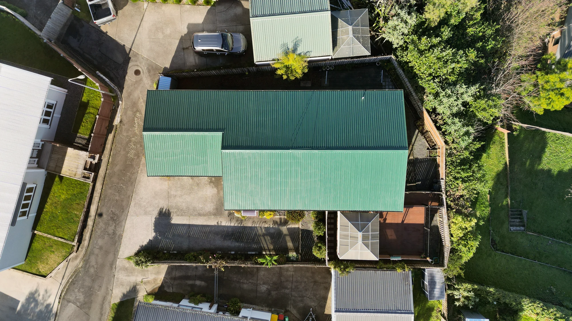 Nawton 4ਬੈੱਡਰੂਮ A Home with So Much to Offer