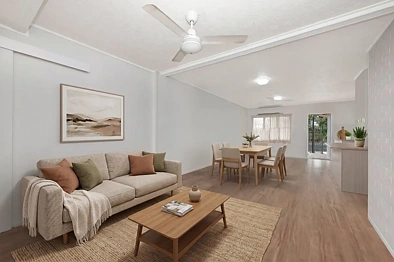 147 Charles Street, Heatley, QLD 4814, 4 Schlafzimmer, 2 Badezimmer, House