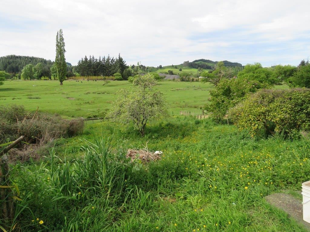 160 Miro Street, Manunui, Ruapehu, 4 chambres, 2 salles de bain