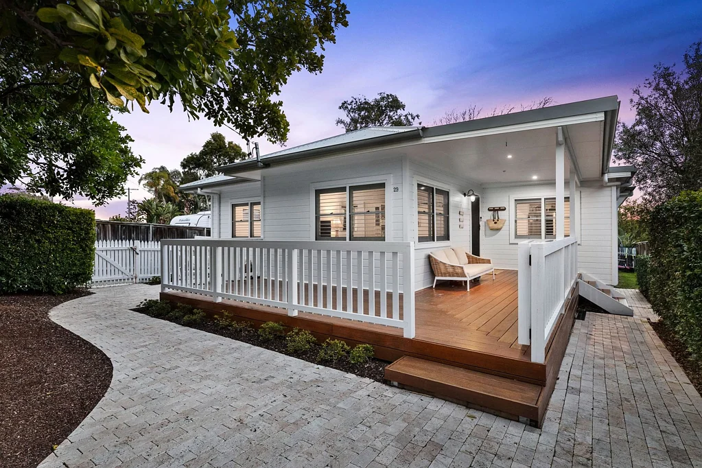 29 Lindsay Street, Long Jetty, NSW 2261