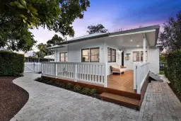 29 Lindsay Street, Long Jetty