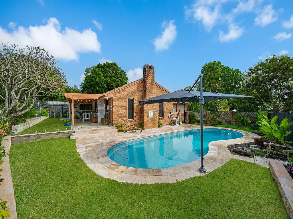 32 Timbertop Street, Buderim, QLD 4556