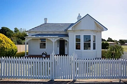 47 George Street, Scottsdale