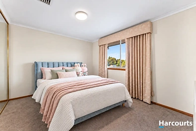 4 Rua Court, Oakleigh, VIC 3166, 4 Schlafzimmer, 3 Badezimmer, House