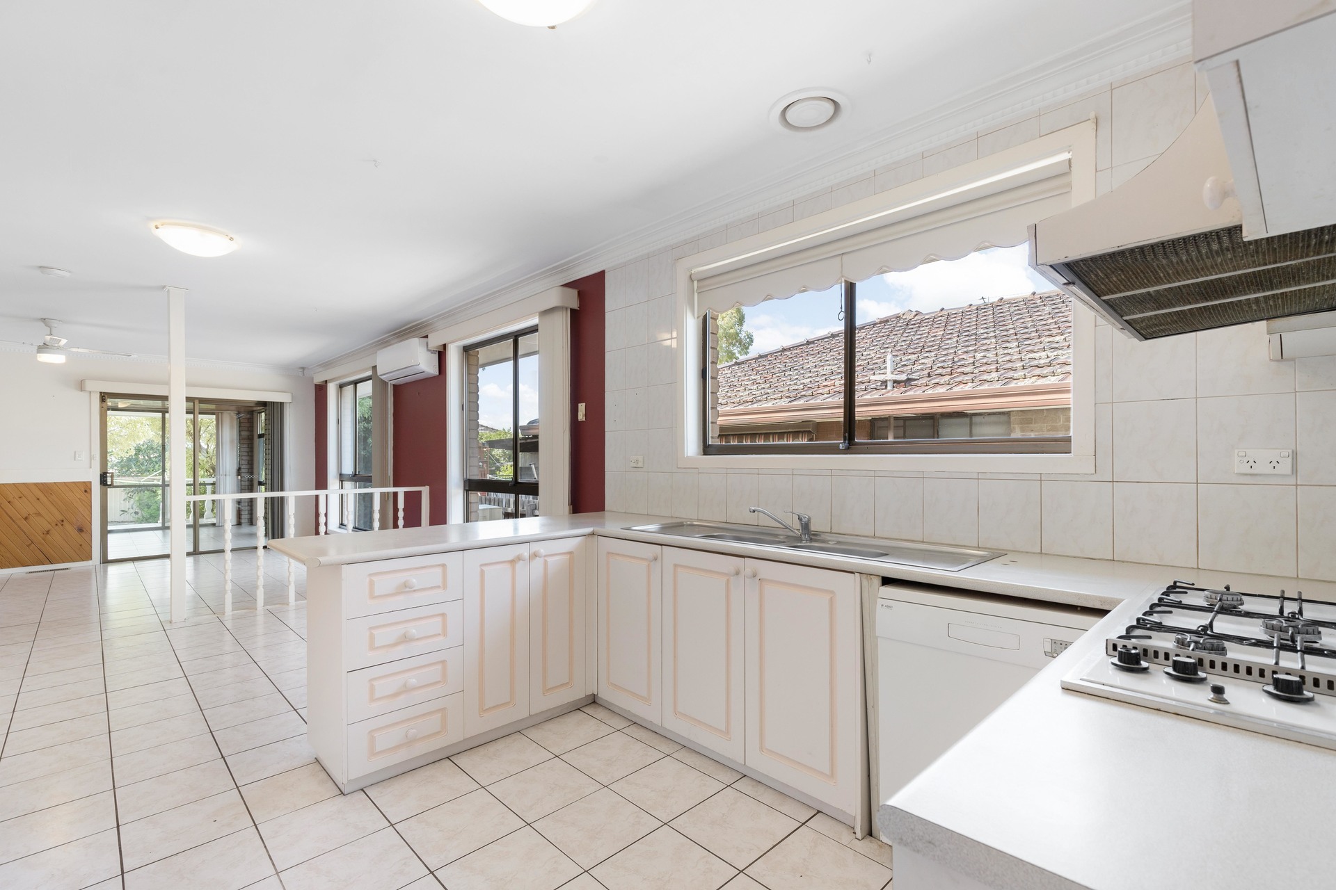 18 GOODWOOD DR, KEILOR DOWNS VIC 3038, 0房, 0浴, House