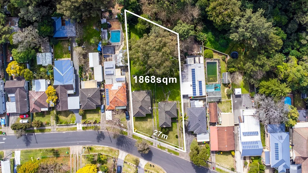 80-82 Patterson Street, Rydalmere, NSW 2116