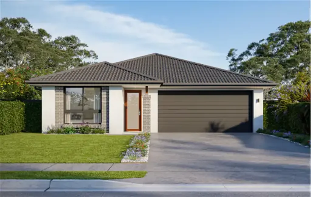 Bellbird 4Phòng ngủ Lot 527 Brandy Way, Bellbird