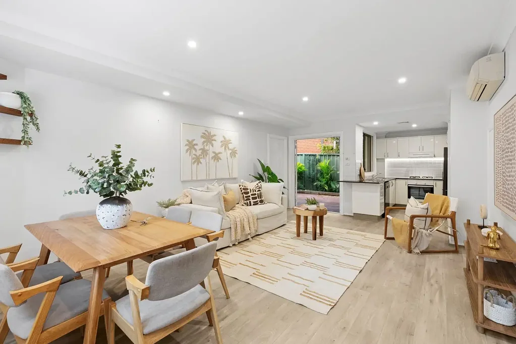 7/641-643 Kingsway, Gymea, NSW 2227