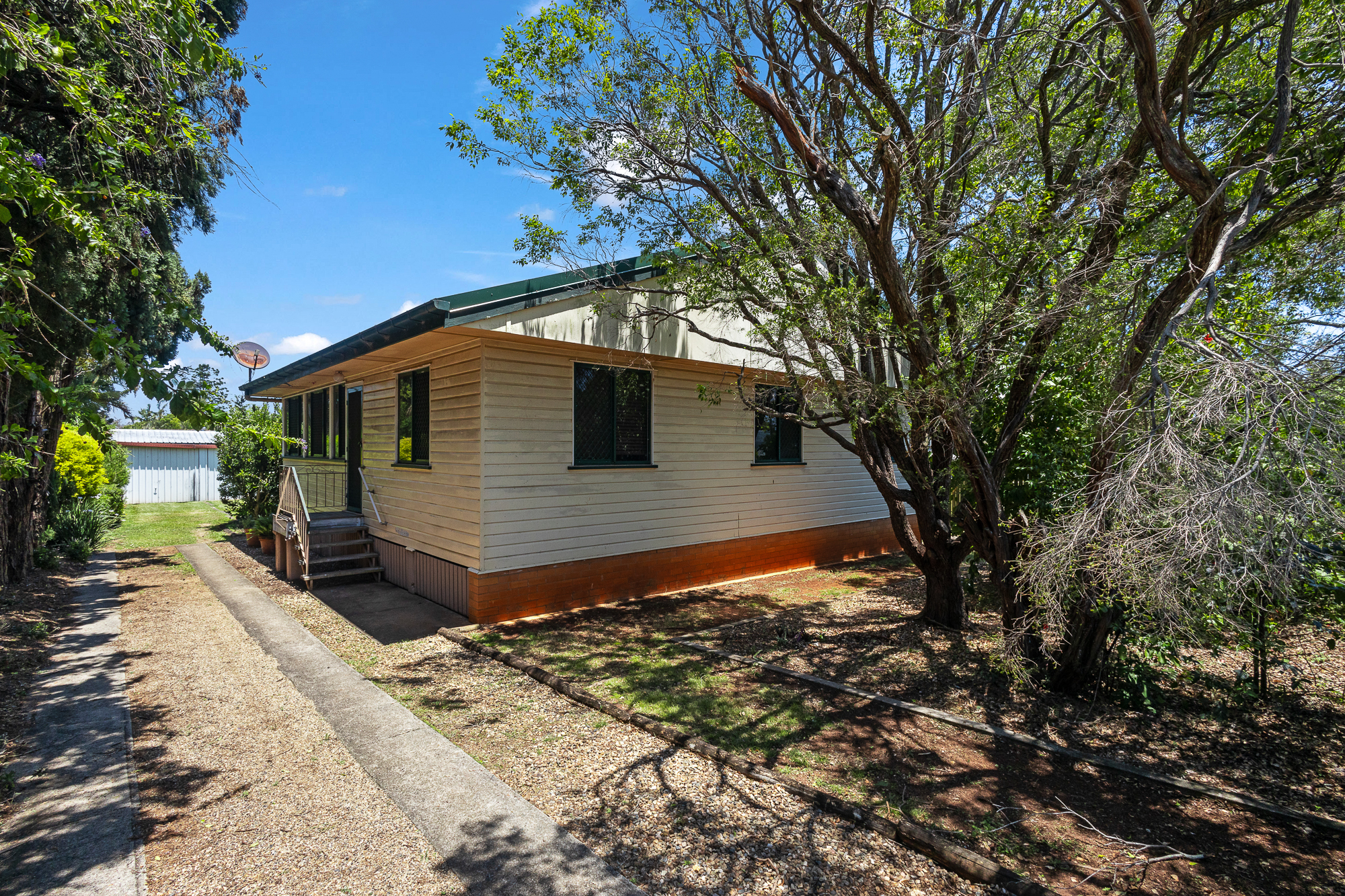 79 DODDS ST, MARGATE QLD 4019, 0 Bedrooms, 0 Bathrooms, House