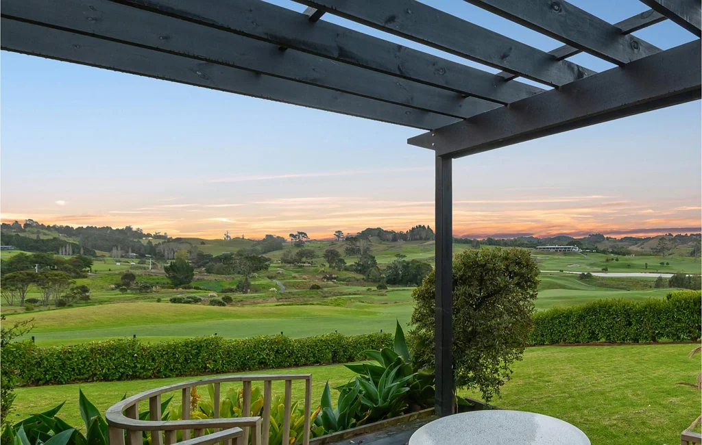 67 Grayson Road, Wainui, Rodney, Auckland