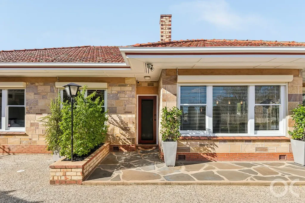 15 Durant Street, Plympton, SA 5038