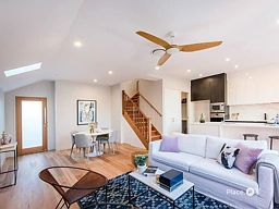 6/48 Stuart Street, Bulimba