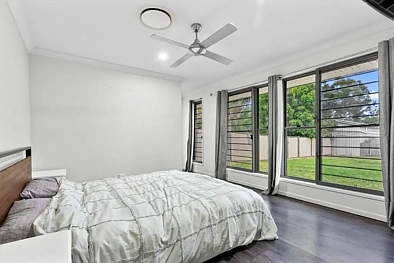 2 Steley St, Howard, QLD 4659, 3 Schlafzimmer, 2 Badezimmer, House