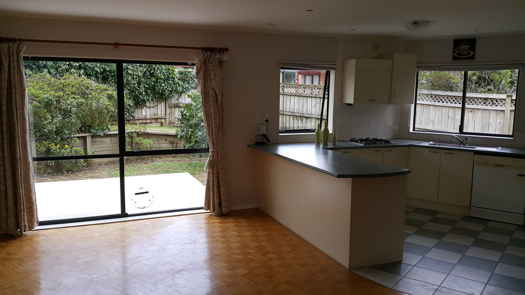 4 Saint Leger Close, Huntington Park, Auckland - Manukau, 4 Schlafzimmer, 3 Badezimmer