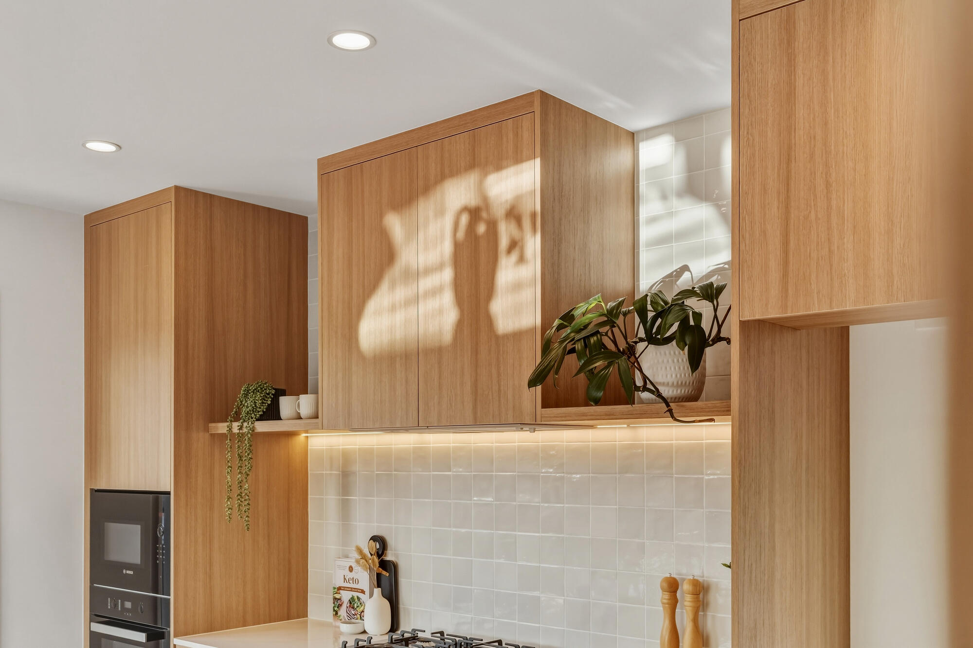 4/1 Matipo Road, Mairangi Bay, photo 7
