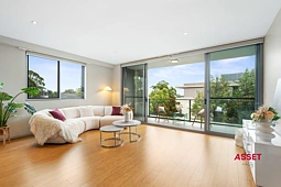 E202/1-3 Eton Road, Lindfield
