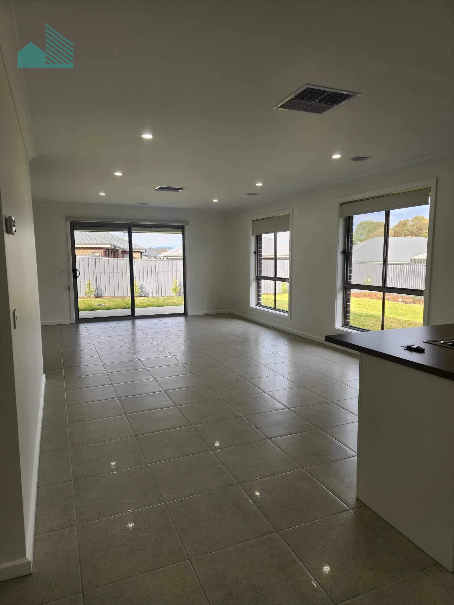 35 ANGLESEY WAY, THURGOONA NSW 2640, 0 غرف, 0 حمامات, House