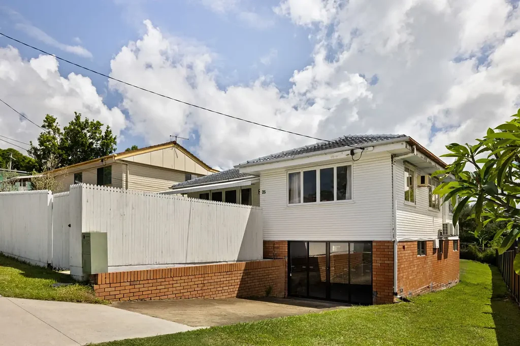 Mount Gravatt East 3Kwarto CIRCUMSTANCES CHANGED - MUST BE SOLD!