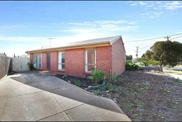 54A Gillingham Crescent, Craigieburn