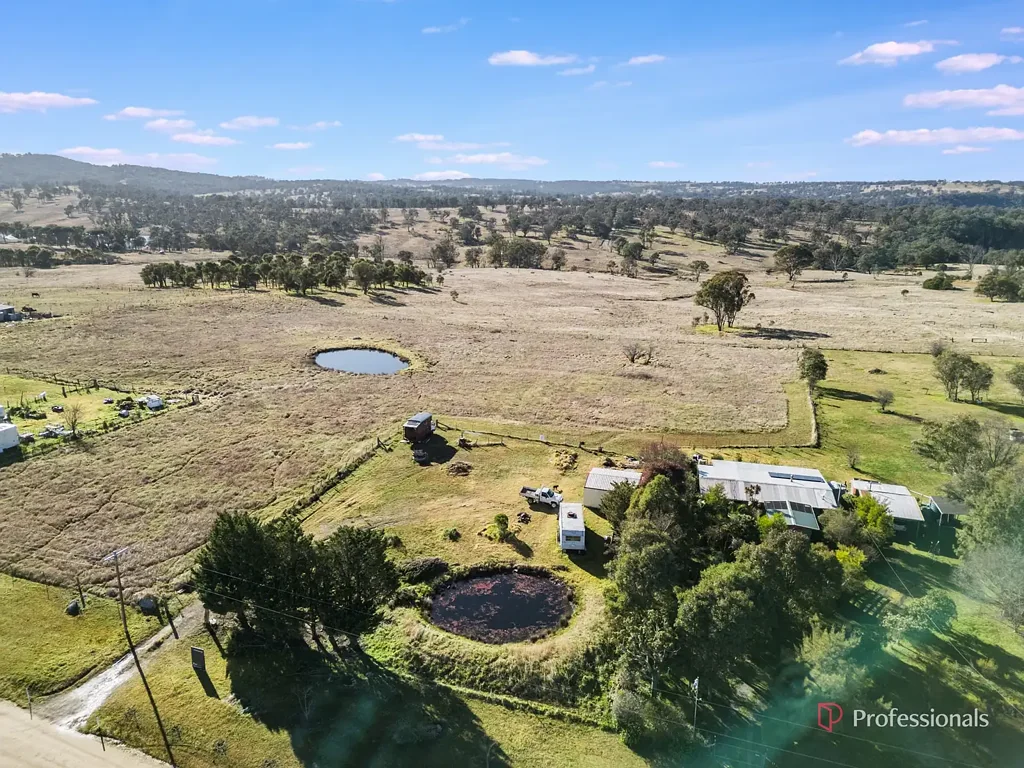 Hillgrove Escape To Natural Beauty