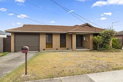 10 Admirala Avenue, Dandenong North