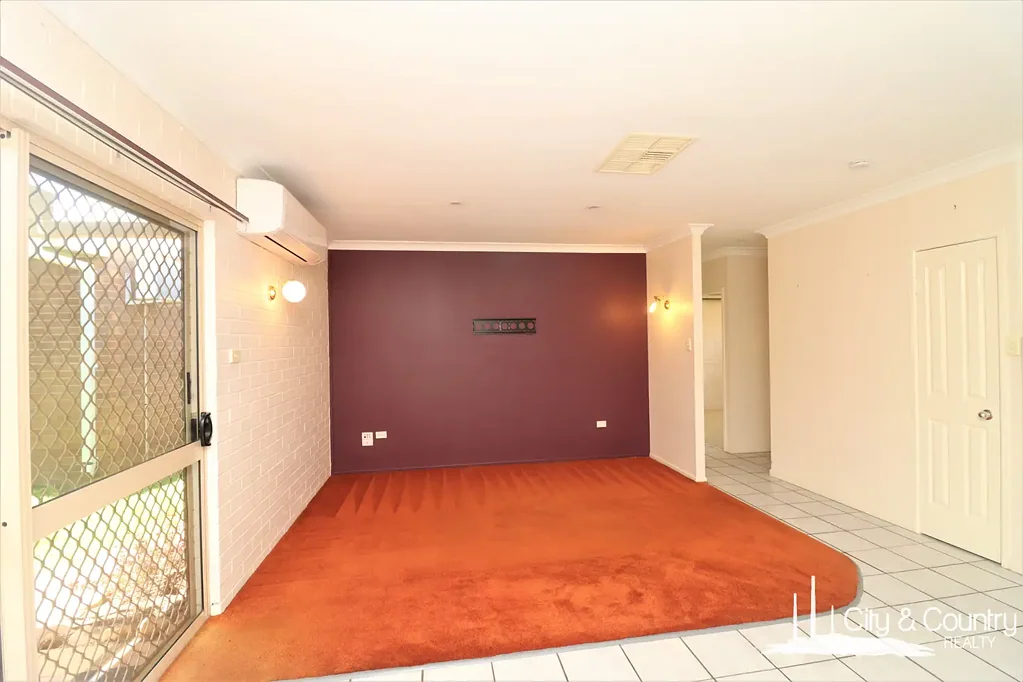 Unit 12/82-84 Abel Smith Parade, Mount Isa, QLD 4825