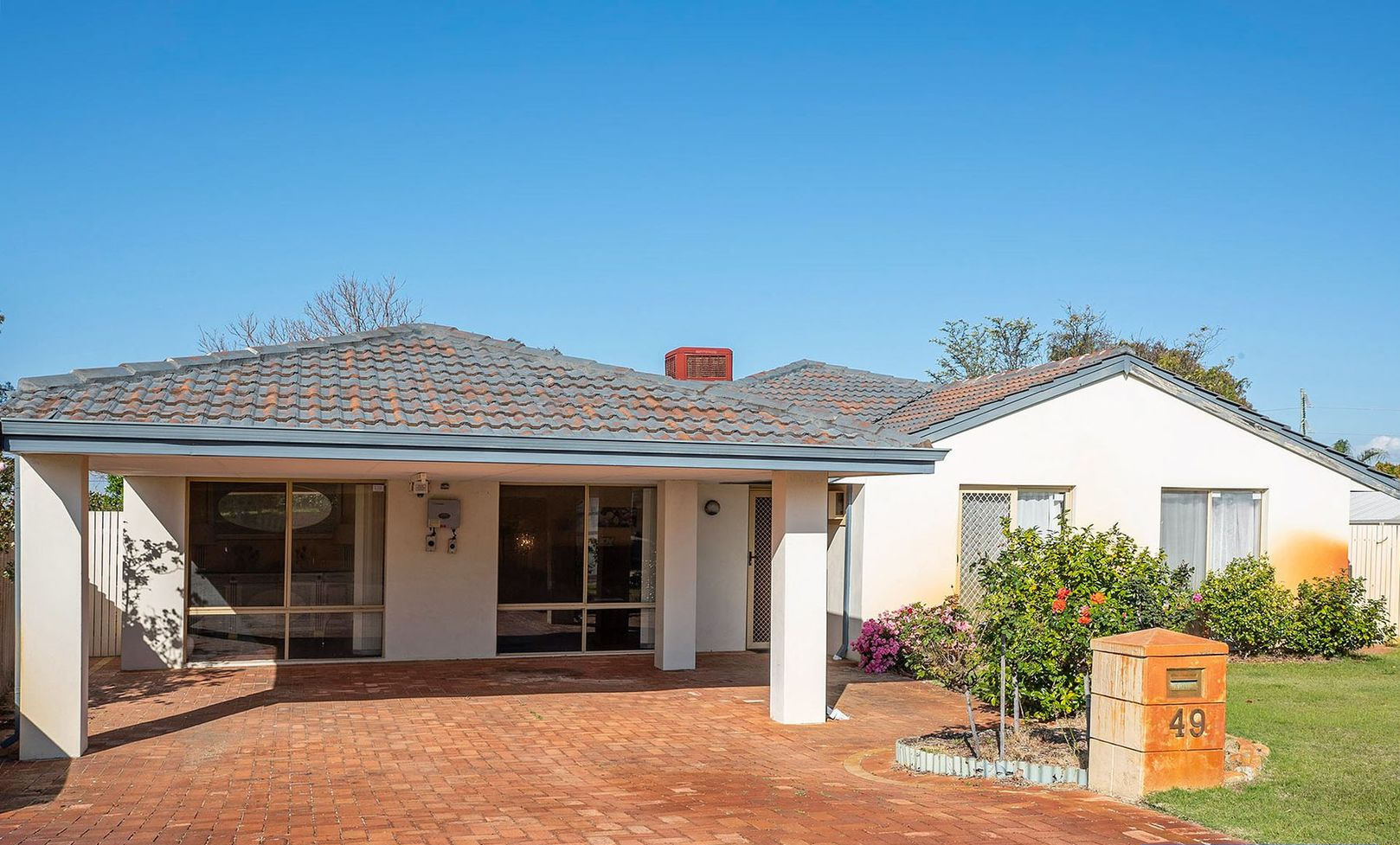 49 CLIPPER DR, BALLAJURA WA 6066, 0部屋, 0バスルーム, House