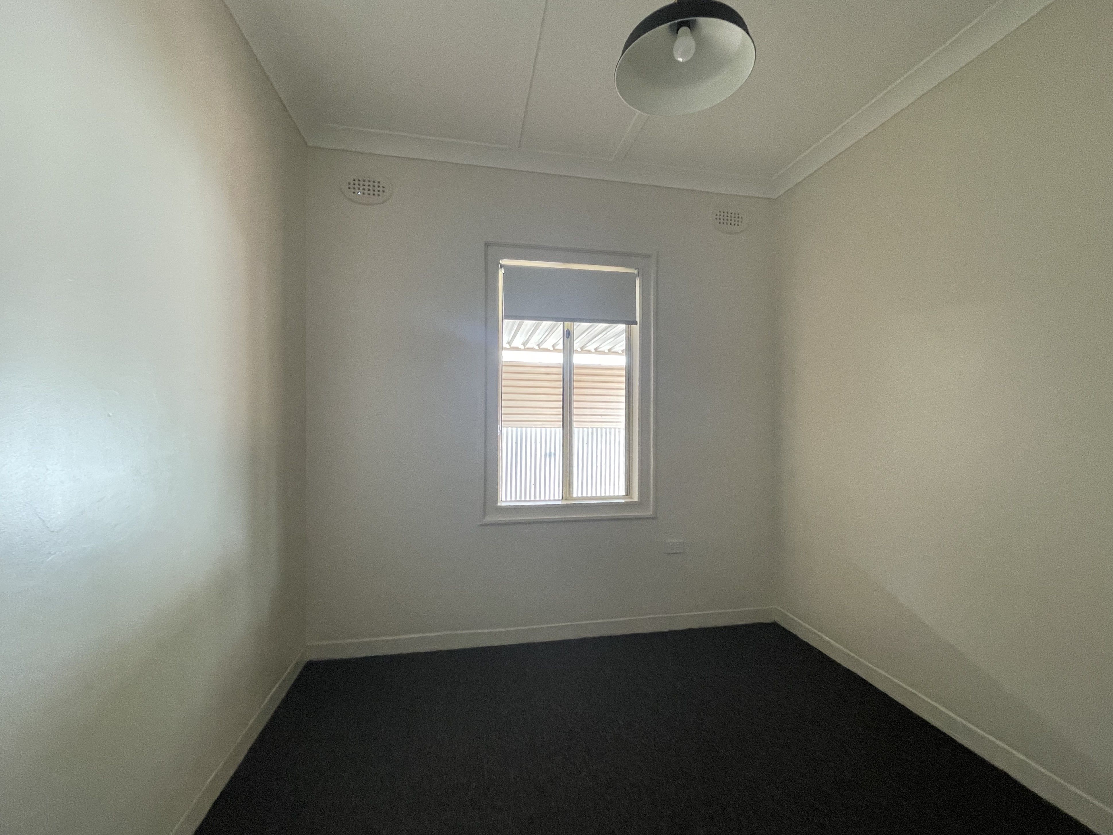 13 SYME ST, WHYALLA SA 5600, 0部屋, 0バスルーム, House