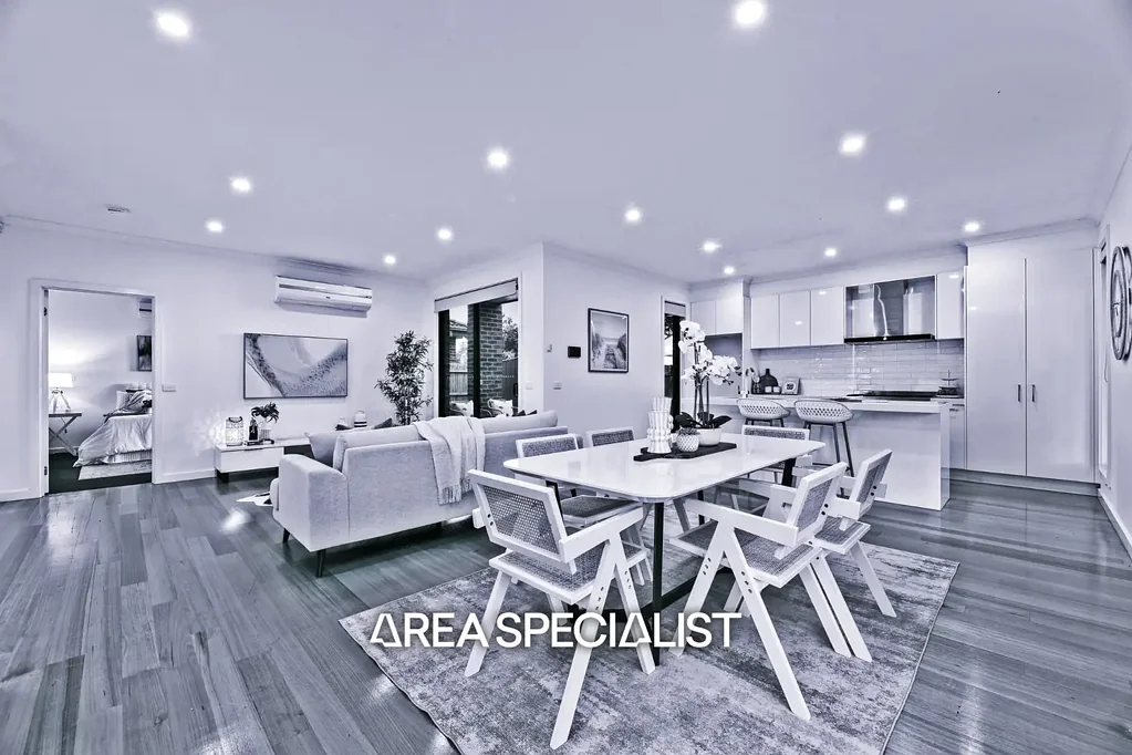 71 Broadway, Bonbeach, VIC 3196