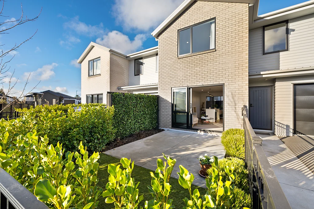 13 Koral Lane, Broomfield, Canterbury Region