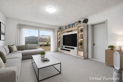 11/9 Burne Avenue, Dee Why, NSW 2099, 2 Bedrooms, 1 Bathrooms, Apartment