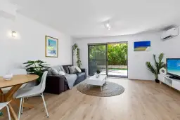 37/1337 Pittwater Road, Narrabeen