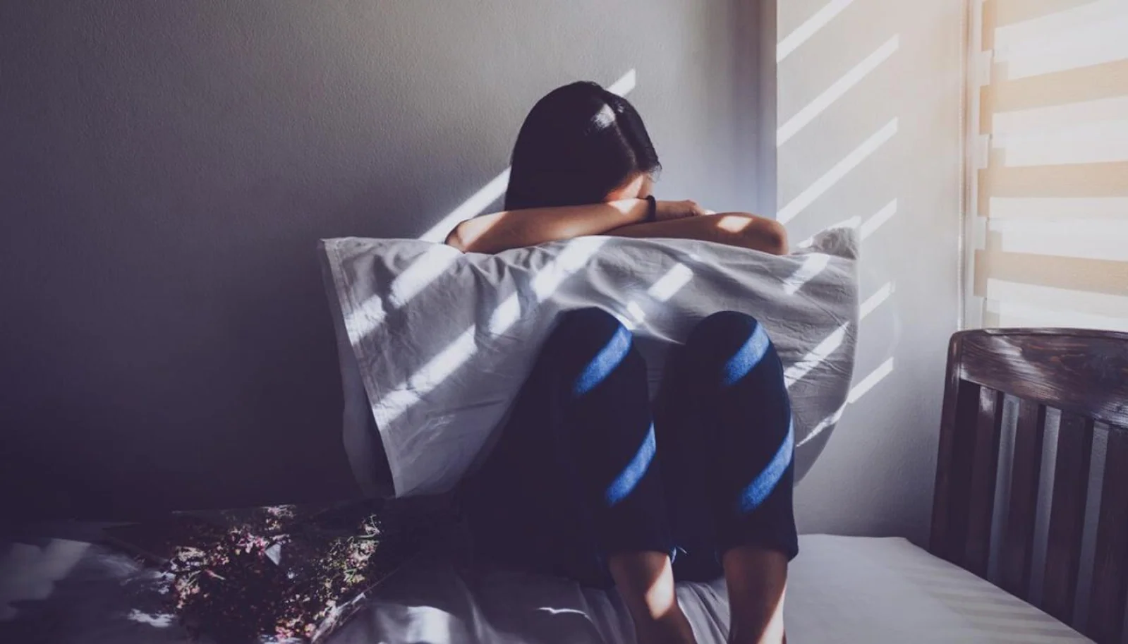 奥克兰一开发商捐房给受家暴妇女居住